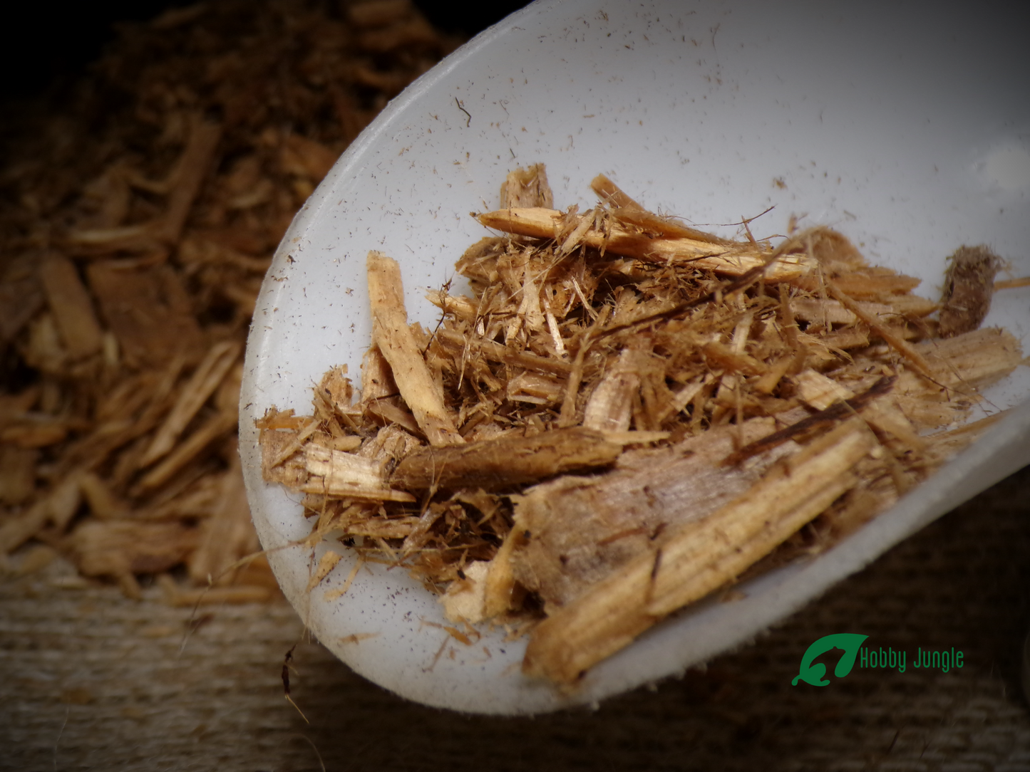 Pacciame di Cipresso