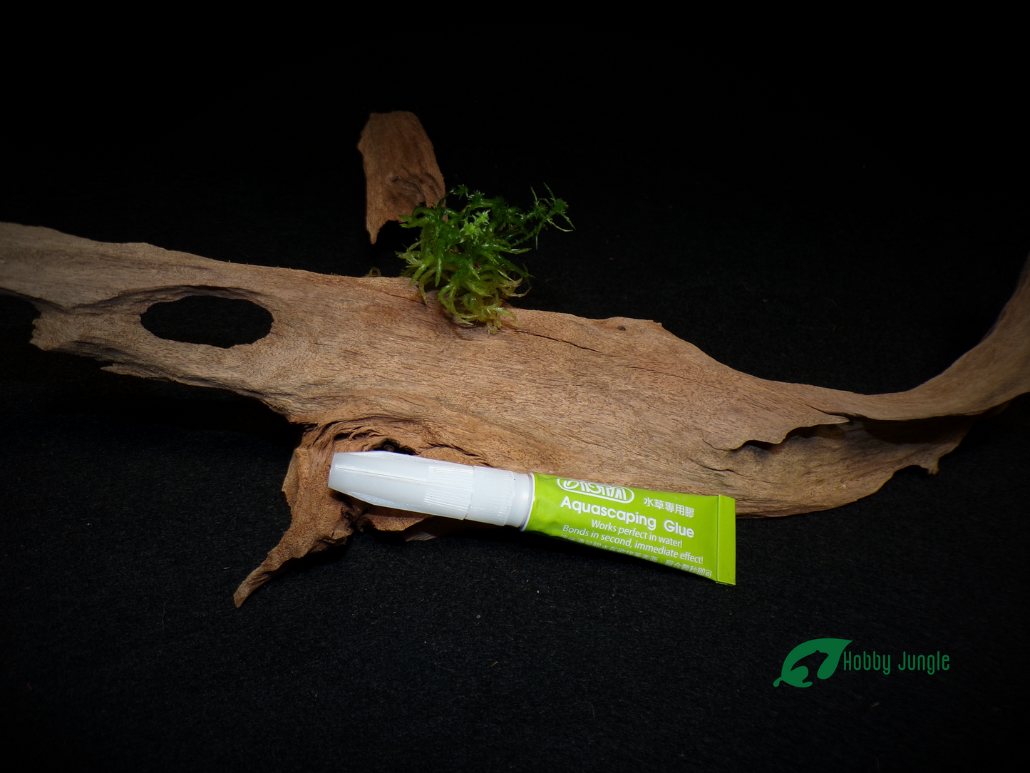 Colla gel rapida Hardscape