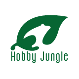 Hobby Jungle