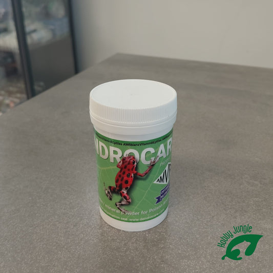 Dendrocare