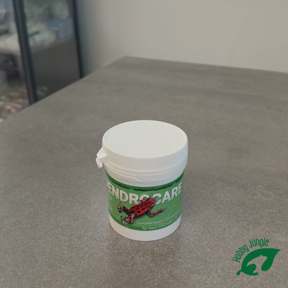 Dendrocare