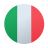 Italiano Icon